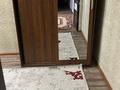 2 комнаты · 40 м² · 3/4 этаж, мкр №2 1 за 100 000 ₸ в Алматы, Ауэзовский р-н