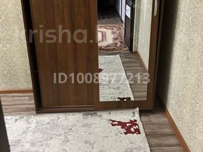 2 комнаты · 40 м² · 3/4 этаж, мкр №2 1 за 100 000 ₸ в Алматы, Ауэзовский р-н