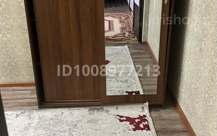 2 комнаты · 40 м² · 3/4 этаж, мкр №2 1 за 100 000 ₸ в Алматы, Ауэзовский р-н — фото 2