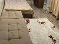 2 комнаты · 40 м² · 3/4 этаж, мкр №2 1 за 100 000 ₸ в Алматы, Ауэзовский р-н — фото 3