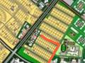 Отдельный дом · 5 комнат · 200 м² · 8 сот., мкр Туран , Мкр Туран Нарсай көшесі — Зияткер мектебінің артқы жағында за 80 млн ₸ в Шымкенте, Каратауский р-н — фото 8