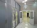 Отдельный дом · 5 комнат · 200 м² · 8 сот., мкр Туран , Мкр Туран Нарсай көшесі — Зияткер мектебінің артқы жағында за 80 млн ₸ в Шымкенте, Каратауский р-н — фото 14