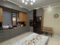 Отдельный дом · 5 комнат · 200 м² · 8 сот., мкр Туран , Мкр Туран Нарсай көшесі — Зияткер мектебінің артқы жағында за 80 млн ₸ в Шымкенте, Каратауский р-н — фото 24