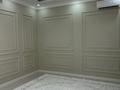 Отдельный дом · 5 комнат · 200 м² · 8 сот., мкр Туран , Мкр Туран Нарсай көшесі — Зияткер мектебінің артқы жағында за 80 млн ₸ в Шымкенте, Каратауский р-н — фото 27