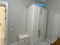 Отдельный дом · 5 комнат · 200 м² · 8 сот., мкр Туран , Мкр Туран Нарсай көшесі — Зияткер мектебінің артқы жағында за 80 млн ₸ в Шымкенте, Каратауский р-н — фото 29