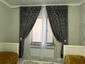 Отдельный дом · 5 комнат · 200 м² · 8 сот., мкр Туран , Мкр Туран Нарсай көшесі — Зияткер мектебінің артқы жағында за 80 млн ₸ в Шымкенте, Каратауский р-н — фото 30