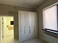 Отдельный дом · 5 комнат · 200 м² · 8 сот., мкр Туран , Мкр Туран Нарсай көшесі — Зияткер мектебінің артқы жағында за 80 млн ₸ в Шымкенте, Каратауский р-н — фото 31