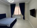 Отдельный дом · 5 комнат · 200 м² · 8 сот., мкр Туран , Мкр Туран Нарсай көшесі — Зияткер мектебінің артқы жағында за 80 млн ₸ в Шымкенте, Каратауский р-н — фото 32