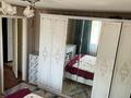 Жеке үй · 5 бөлме · 68.6 м² · 4.8 сот., мкр Айгерим-2, бағасы: 50 млн ₸ в Алматы, Алатауский р-н — фото 10