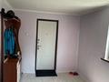 Жеке үй · 5 бөлме · 68.6 м² · 4.8 сот., мкр Айгерим-2, бағасы: 50 млн ₸ в Алматы, Алатауский р-н — фото 11