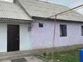 Жеке үй · 5 бөлме · 68.6 м² · 4.8 сот., мкр Айгерим-2, бағасы: 50 млн ₸ в Алматы, Алатауский р-н — фото 14