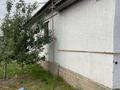 Жеке үй · 5 бөлме · 68.6 м² · 4.8 сот., мкр Айгерим-2, бағасы: 50 млн ₸ в Алматы, Алатауский р-н — фото 17