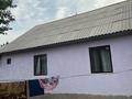 Жеке үй · 5 бөлме · 68.6 м² · 4.8 сот., мкр Айгерим-2, бағасы: 50 млн ₸ в Алматы, Алатауский р-н — фото 22
