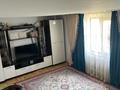 Жеке үй · 5 бөлме · 68.6 м² · 4.8 сот., мкр Айгерим-2, бағасы: 50 млн ₸ в Алматы, Алатауский р-н — фото 24