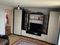 Жеке үй · 5 бөлме · 68.6 м² · 4.8 сот., мкр Айгерим-2, бағасы: 50 млн ₸ в Алматы, Алатауский р-н — фото 3