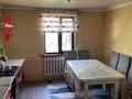 Жеке үй · 5 бөлме · 68.6 м² · 4.8 сот., мкр Айгерим-2, бағасы: 50 млн ₸ в Алматы, Алатауский р-н — фото 5