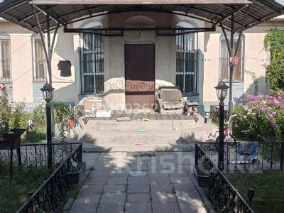Отдельный дом · 4 комнаты · 150 м² · 8 сот., Шпака 138 за 75 млн ₸ в Боралдае (Бурундай)