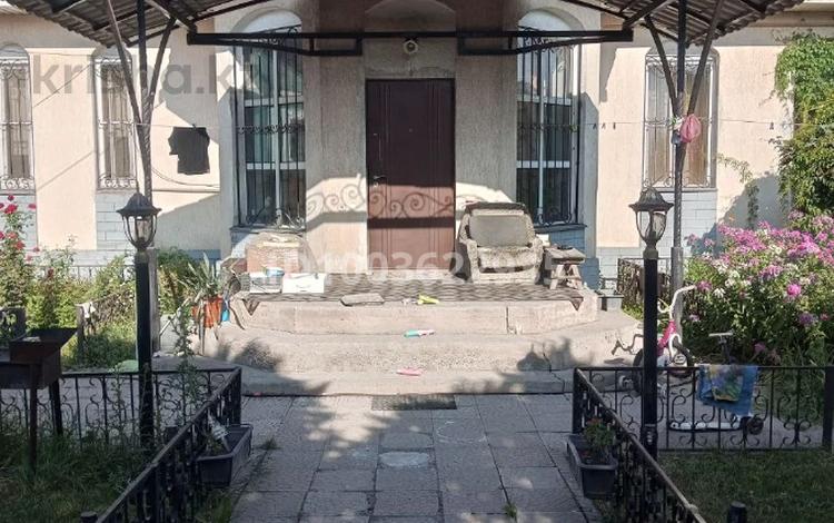 Отдельный дом · 4 комнаты · 150 м² · 8 сот., Шпака 138 за 75 млн ₸ в Боралдае (Бурундай) — фото 2