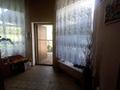 Отдельный дом · 4 комнаты · 150 м² · 8 сот., Шпака 138 за 75 млн ₸ в Боралдае (Бурундай) — фото 11