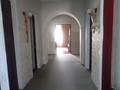 Отдельный дом · 4 комнаты · 150 м² · 8 сот., Шпака 138 за 75 млн ₸ в Боралдае (Бурундай) — фото 15