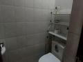 Отдельный дом · 4 комнаты · 150 м² · 8 сот., Шпака 138 за 75 млн ₸ в Боралдае (Бурундай) — фото 17