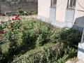 Отдельный дом · 4 комнаты · 150 м² · 8 сот., Шпака 138 за 75 млн ₸ в Боралдае (Бурундай) — фото 2