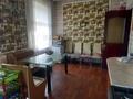 Отдельный дом · 4 комнаты · 150 м² · 8 сот., Шпака 138 за 75 млн ₸ в Боралдае (Бурундай) — фото 21