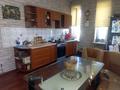 Отдельный дом · 4 комнаты · 150 м² · 8 сот., Шпака 138 за 75 млн ₸ в Боралдае (Бурундай) — фото 22