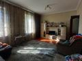 Отдельный дом · 4 комнаты · 150 м² · 8 сот., Шпака 138 за 75 млн ₸ в Боралдае (Бурундай) — фото 23