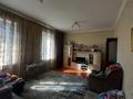 Отдельный дом · 4 комнаты · 150 м² · 8 сот., Шпака 138 за 75 млн ₸ в Боралдае (Бурундай) — фото 24