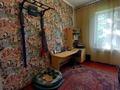 Отдельный дом · 4 комнаты · 150 м² · 8 сот., Шпака 138 за 75 млн ₸ в Боралдае (Бурундай) — фото 27