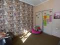 Отдельный дом · 4 комнаты · 150 м² · 8 сот., Шпака 138 за 75 млн ₸ в Боралдае (Бурундай) — фото 29