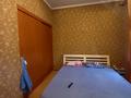 Отдельный дом · 4 комнаты · 150 м² · 8 сот., Шпака 138 за 75 млн ₸ в Боралдае (Бурундай) — фото 31