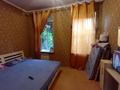 Отдельный дом · 4 комнаты · 150 м² · 8 сот., Шпака 138 за 75 млн ₸ в Боралдае (Бурундай) — фото 32