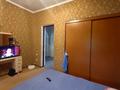 Отдельный дом · 4 комнаты · 150 м² · 8 сот., Шпака 138 за 75 млн ₸ в Боралдае (Бурундай) — фото 33