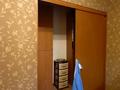 Отдельный дом · 4 комнаты · 150 м² · 8 сот., Шпака 138 за 75 млн ₸ в Боралдае (Бурундай) — фото 34