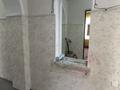 Отдельный дом · 4 комнаты · 150 м² · 8 сот., Шпака 138 за 75 млн ₸ в Боралдае (Бурундай) — фото 35