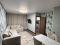 3-комнатная квартира · 55 м² · 1/3 этаж, Закарпатская 6 — Аэропорт за 40 000 〒 в Алматы, Турксибский р-н