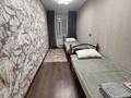 3-комнатная квартира · 55 м² · 1/3 этаж, Закарпатская 6 — Аэропорт за 40 000 〒 в Алматы, Турксибский р-н — фото 3