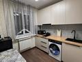 3-комнатная квартира · 55 м² · 1/3 этаж, Закарпатская 6 — Аэропорт за 40 000 〒 в Алматы, Турксибский р-н — фото 4