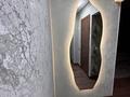 3-комнатная квартира · 55 м² · 1/3 этаж, Закарпатская 6 — Аэропорт за 40 000 〒 в Алматы, Турксибский р-н — фото 7