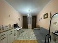 2-бөлмелі пәтер · 47.7 м² · 9/10 қабат, Аспара 2б, бағасы: 16.5 млн ₸ в Астане, Сарыарка р-н