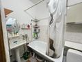 2-бөлмелі пәтер · 47.7 м² · 9/10 қабат, Аспара 2б, бағасы: 16.5 млн ₸ в Астане, Сарыарка р-н — фото 14