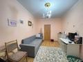 2-бөлмелі пәтер · 47.7 м² · 9/10 қабат, Аспара 2б, бағасы: 16.5 млн ₸ в Астане, Сарыарка р-н — фото 4