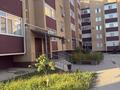 1-комнатная квартира · 47 м² · 3/5 этаж, мкр. Алтын орда за 160 000 ₸ в Актобе