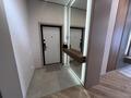 3-комнатная квартира · 92 м² · 11/13 этаж, мкр Пригородный, Аль-Фараби проспект 7/2 за 83.5 млн ₸ в Астане, Есильский р-н — фото 6