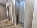 3-комнатная квартира · 92 м² · 11/13 этаж, мкр Пригородный, Аль-Фараби проспект 7/2 за 83.5 млн ₸ в Астане, Есильский р-н — фото 7