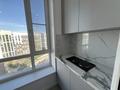 3-комнатная квартира · 92 м² · 11/13 этаж, мкр Пригородный, Аль-Фараби проспект 7/2 за 83.5 млн ₸ в Астане, Есильский р-н — фото 8