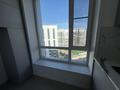 3-комнатная квартира · 92 м² · 11/13 этаж, мкр Пригородный, Аль-Фараби проспект 7/2 за 83.5 млн ₸ в Астане, Есильский р-н — фото 9