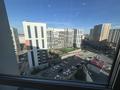 3-комнатная квартира · 92 м² · 11/13 этаж, мкр Пригородный, Аль-Фараби проспект 7/2 за 83.5 млн ₸ в Астане, Есильский р-н — фото 10
